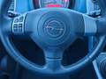 Opel Agila B Edition Klima Tüv Neu 1 Hand Blau - thumbnail 14
