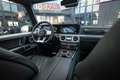 Mercedes-Benz G 63 AMG G63 NIGHT PAKKET+MASSAGE+ACC+WIDESCREEN 585 PK Wit - thumbnail 3