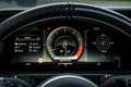 Mercedes-Benz G 63 AMG G63 NIGHT PAKKET+MASSAGE+ACC+WIDESCREEN 585 PK Wit - thumbnail 8