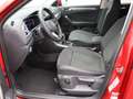 Volkswagen T-Roc Style 1.5 TSI DSG/LED, ACC, AHK, RFK, Navi Rot - thumbnail 12