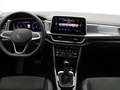 Volkswagen T-Roc Style 1.5 TSI DSG/LED, ACC, AHK, RFK, Navi Rot - thumbnail 11