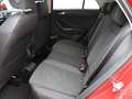Volkswagen T-Roc Style 1.5 TSI DSG/LED, ACC, AHK, RFK, Navi Rot - thumbnail 10