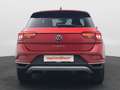 Volkswagen T-Roc Style 1.5 TSI DSG/LED, ACC, AHK, RFK, Navi Rot - thumbnail 6