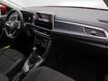 Volkswagen T-Roc Style 1.5 TSI DSG/LED, ACC, AHK, RFK, Navi Rot - thumbnail 8