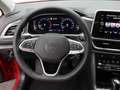 Volkswagen T-Roc Style 1.5 TSI DSG/LED, ACC, AHK, RFK, Navi Rot - thumbnail 14