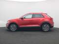 Volkswagen T-Roc Style 1.5 TSI DSG/LED, ACC, AHK, RFK, Navi Rot - thumbnail 3