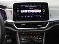 Volkswagen T-Roc Style 1.5 TSI DSG/LED, ACC, AHK, RFK, Navi Rot - thumbnail 16