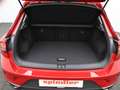 Volkswagen T-Roc Style 1.5 TSI DSG/LED, ACC, AHK, RFK, Navi Rot - thumbnail 7