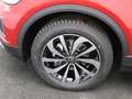 Volkswagen T-Roc Style 1.5 TSI DSG/LED, ACC, AHK, RFK, Navi Rot - thumbnail 17