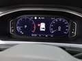 Volkswagen T-Roc Style 1.5 TSI DSG/LED, ACC, AHK, RFK, Navi Rot - thumbnail 13