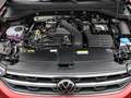 Volkswagen T-Roc Style 1.5 TSI DSG/LED, ACC, AHK, RFK, Navi Rot - thumbnail 18