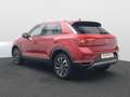 Volkswagen T-Roc Style 1.5 TSI DSG/LED, ACC, AHK, RFK, Navi Rot - thumbnail 5