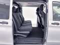 Mercedes-Benz Vito 114 CDI Extra Lang Dubbele Cabine XL LED Trekhaak Zilver - thumbnail 16