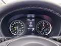 Mercedes-Benz Vito 114 CDI Extra Lang Dubbele Cabine XL LED Trekhaak Zilver - thumbnail 5