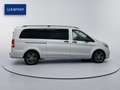 Mercedes-Benz Vito 114 CDI Extra Lang Dubbele Cabine XL LED Trekhaak Zilver - thumbnail 3