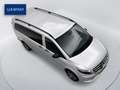 Mercedes-Benz Vito 114 CDI Extra Lang Dubbele Cabine XL LED Trekhaak Zilver - thumbnail 28