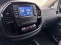 Mercedes-Benz Vito 114 CDI Extra Lang Dubbele Cabine XL LED Trekhaak Zilver - thumbnail 6