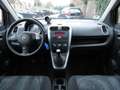 Opel Agila 1.0 Berlin | AIRCO | TREKHAAK | BOUWJAAR 2014 | EL Grau - thumbnail 5