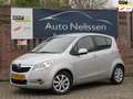 Opel Agila 1.0 Berlin | AIRCO | TREKHAAK | BOUWJAAR 2014 | EL Grau - thumbnail 1