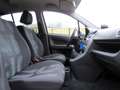 Opel Agila 1.0 Berlin | AIRCO | TREKHAAK | BOUWJAAR 2014 | EL Grau - thumbnail 4