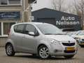Opel Agila 1.0 Berlin | AIRCO | TREKHAAK | BOUWJAAR 2014 | EL Grau - thumbnail 3