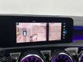 Mercedes-Benz CLA 220 d Shooting Brake/AMG-LINE/ERSTB./VOLL Schwarz - thumbnail 43