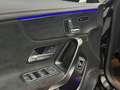 Mercedes-Benz CLA 220 d Shooting Brake/AMG-LINE/ERSTB./VOLL Schwarz - thumbnail 41