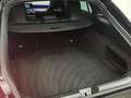 Mercedes-Benz CLA 220 d Shooting Brake/AMG-LINE/ERSTB./VOLL Schwarz - thumbnail 40