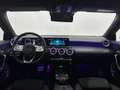 Mercedes-Benz CLA 220 d Shooting Brake/AMG-LINE/ERSTB./VOLL Schwarz - thumbnail 49