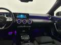 Mercedes-Benz CLA 220 d Shooting Brake/AMG-LINE/ERSTB./VOLL Schwarz - thumbnail 10