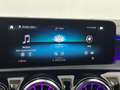 Mercedes-Benz CLA 220 d Shooting Brake/AMG-LINE/ERSTB./VOLL Schwarz - thumbnail 32
