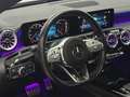 Mercedes-Benz CLA 220 d Shooting Brake/AMG-LINE/ERSTB./VOLL Schwarz - thumbnail 50