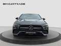 Mercedes-Benz CLA 220 d Shooting Brake/AMG-LINE/ERSTB./VOLL Schwarz - thumbnail 2