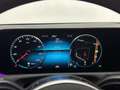 Mercedes-Benz CLA 220 d Shooting Brake/AMG-LINE/ERSTB./VOLL Schwarz - thumbnail 29