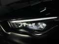 Mercedes-Benz CLA 220 d Shooting Brake/AMG-LINE/ERSTB./VOLL Schwarz - thumbnail 44