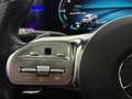 Mercedes-Benz CLA 220 d Shooting Brake/AMG-LINE/ERSTB./VOLL Schwarz - thumbnail 16