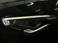 Mercedes-Benz CLA 220 d Shooting Brake/AMG-LINE/ERSTB./VOLL Schwarz - thumbnail 47