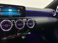 Mercedes-Benz CLA 220 d Shooting Brake/AMG-LINE/ERSTB./VOLL Schwarz - thumbnail 15