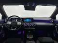 Mercedes-Benz CLA 220 d Shooting Brake/AMG-LINE/ERSTB./VOLL Schwarz - thumbnail 45
