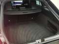 Mercedes-Benz CLA 220 d Shooting Brake/AMG-LINE/ERSTB./VOLL Schwarz - thumbnail 26