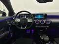 Mercedes-Benz CLA 220 d Shooting Brake/AMG-LINE/ERSTB./VOLL Schwarz - thumbnail 31