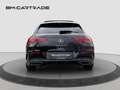 Mercedes-Benz CLA 220 d Shooting Brake/AMG-LINE/ERSTB./VOLL Schwarz - thumbnail 5
