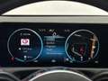Mercedes-Benz CLA 220 d Shooting Brake/AMG-LINE/ERSTB./VOLL Schwarz - thumbnail 21