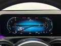 Mercedes-Benz CLA 220 d Shooting Brake/AMG-LINE/ERSTB./VOLL Schwarz - thumbnail 9