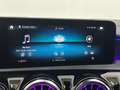 Mercedes-Benz CLA 220 d Shooting Brake/AMG-LINE/ERSTB./VOLL Schwarz - thumbnail 22