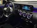 Mercedes-Benz CLA 220 d Shooting Brake/AMG-LINE/ERSTB./VOLL Schwarz - thumbnail 35