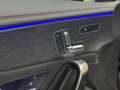 Mercedes-Benz CLA 220 d Shooting Brake/AMG-LINE/ERSTB./VOLL Schwarz - thumbnail 38