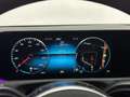 Mercedes-Benz CLA 220 d Shooting Brake/AMG-LINE/ERSTB./VOLL Schwarz - thumbnail 14