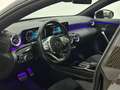 Mercedes-Benz CLA 220 d Shooting Brake/AMG-LINE/ERSTB./VOLL Schwarz - thumbnail 36