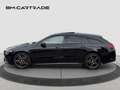 Mercedes-Benz CLA 220 d Shooting Brake/AMG-LINE/ERSTB./VOLL Schwarz - thumbnail 7